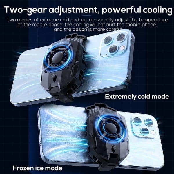 Cooling Fan wholesale rate available for pubg lovers 2