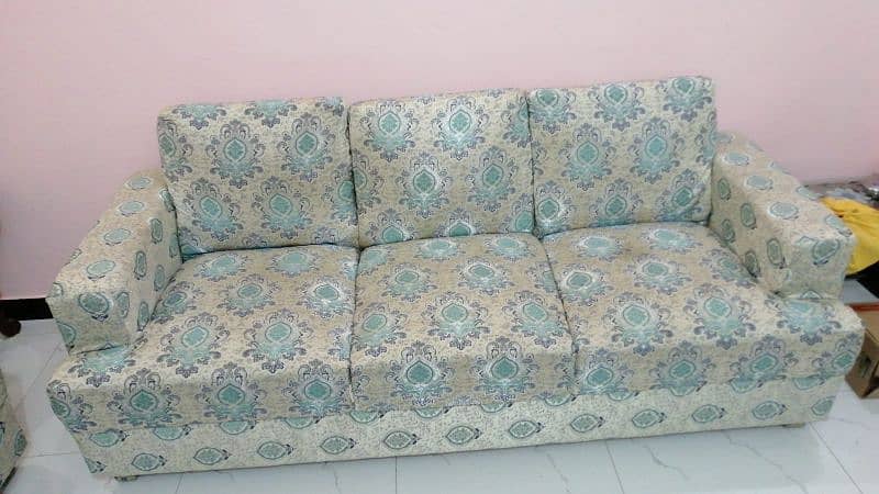 sofa set 3