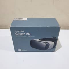 Samsung Gear VR Headset