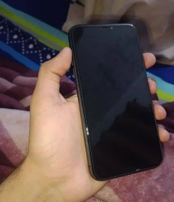 Iphone 11 non pta jv 1