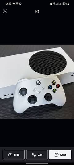 Xbox