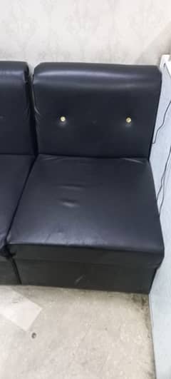 office sofa furniture for sale 1 seater 3 sofa sat for sale 0