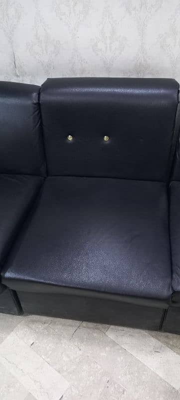 office sofa furniture for sale 1 seater 3 sofa sat for sale 1