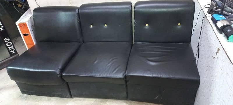 office sofa furniture for sale 1 seater 3 sofa sat for sale 2