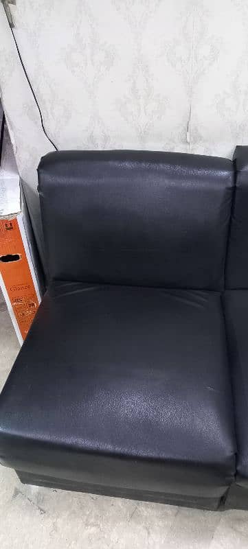 office sofa furniture for sale 1 seater 3 sofa sat for sale 3