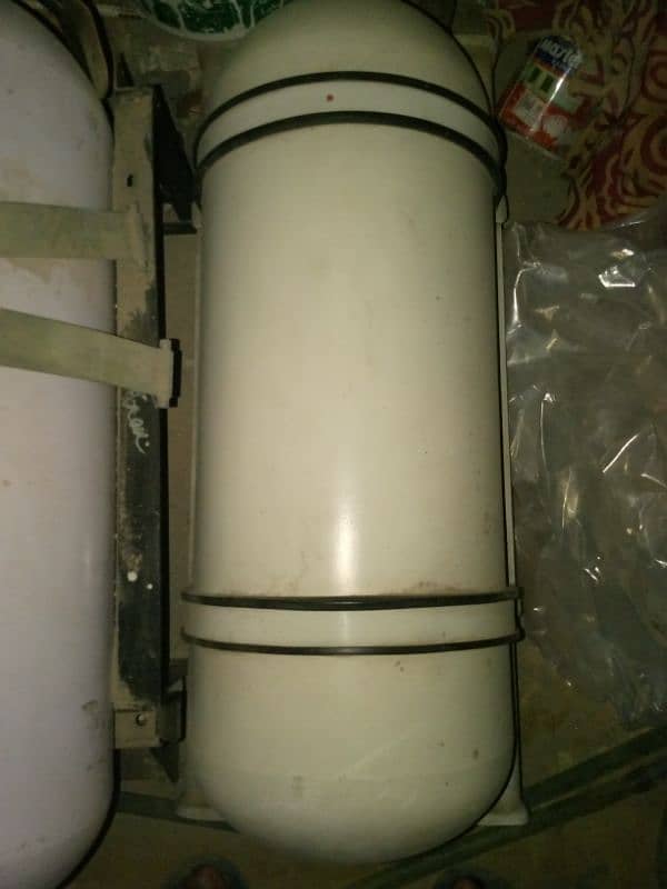 Suzuki alto vxr cylinder with kit 0