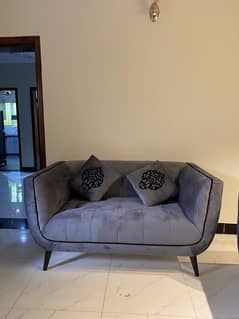 sofa