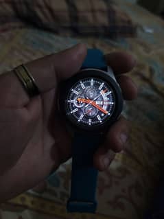 samsung galaxy watch4 s4 46mm