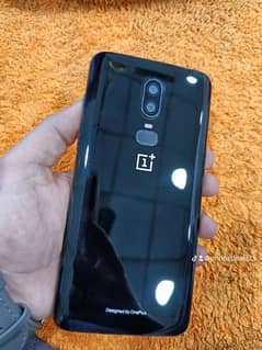 OnePlus