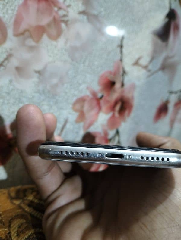 iphone x non pta 256gb memory 2