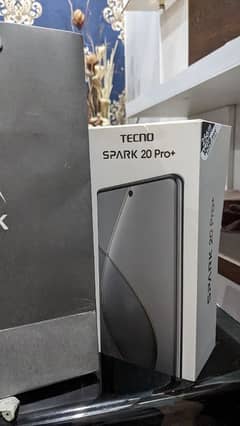 Tecno