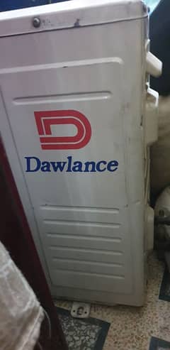 dawlence