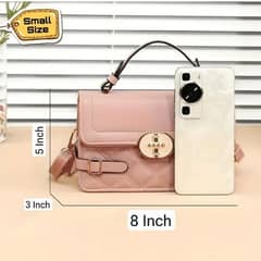 important luxury crossbody bags for women