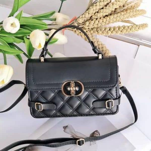 important luxury crossbody bags for women 1