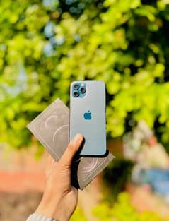 iphone 12 pro 256gb non pta