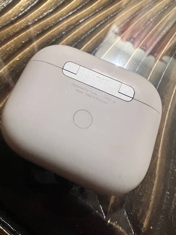 Apple Airpods 3rd Generation 0