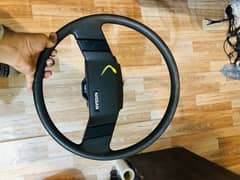 Nissan Sunny  1985/1986/1987/1988/1989/1990 Steering Wheel