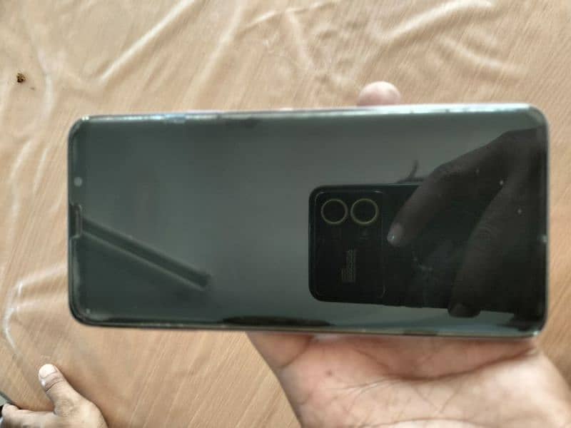 samsung s9 plus 6 128 10 by 10 0343 3942356 phone whatsapp 7