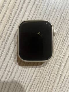 apple watch series 9 41 mm