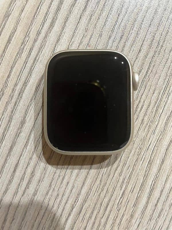 apple watch series 9 41 mm 0