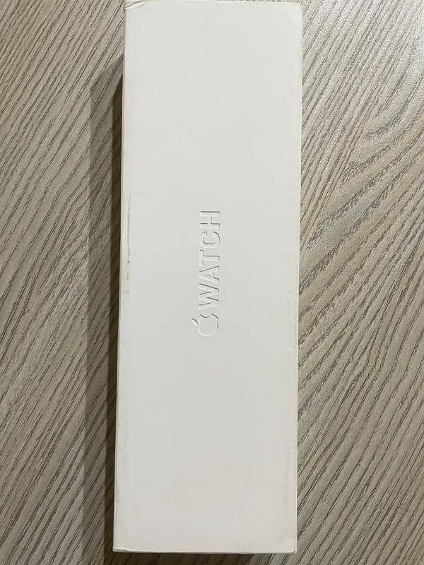 apple watch series 9 41 mm 3