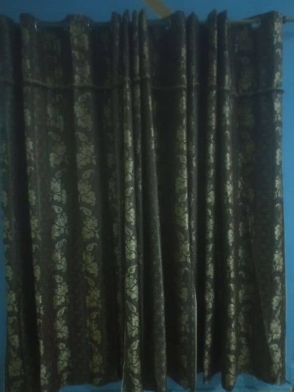 curtains 4 sale 1