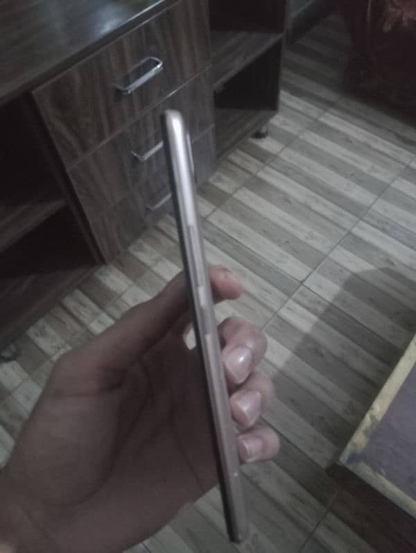 Infinix Smart 2 HD mint condition 2