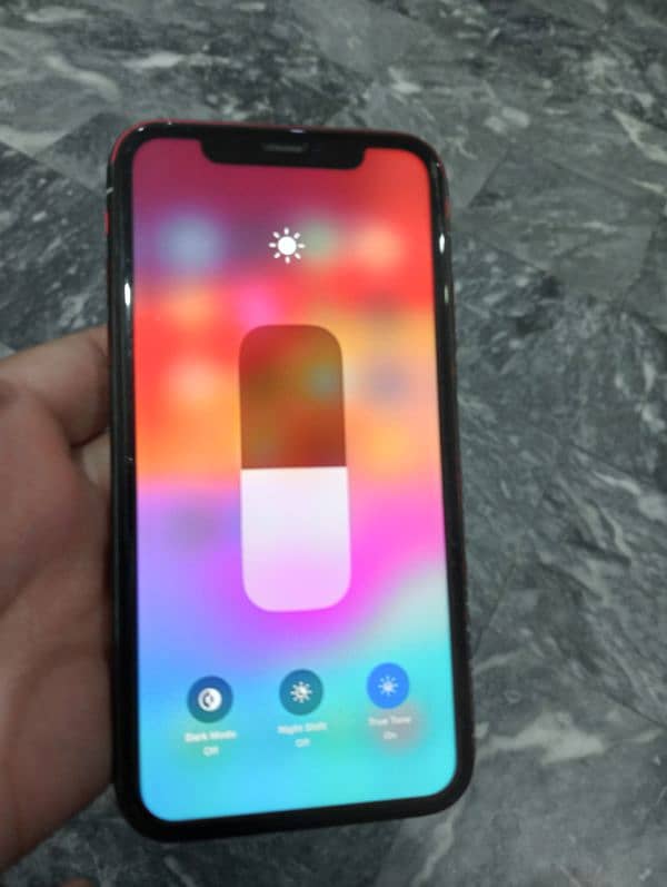 Iphone 11 64gb non pta waterpack 10/10 3