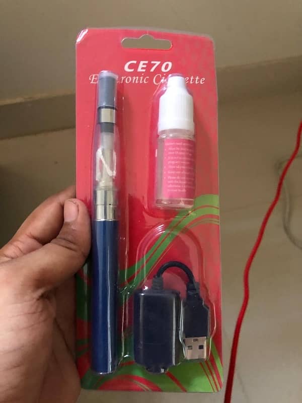 vape pen Ce100 1