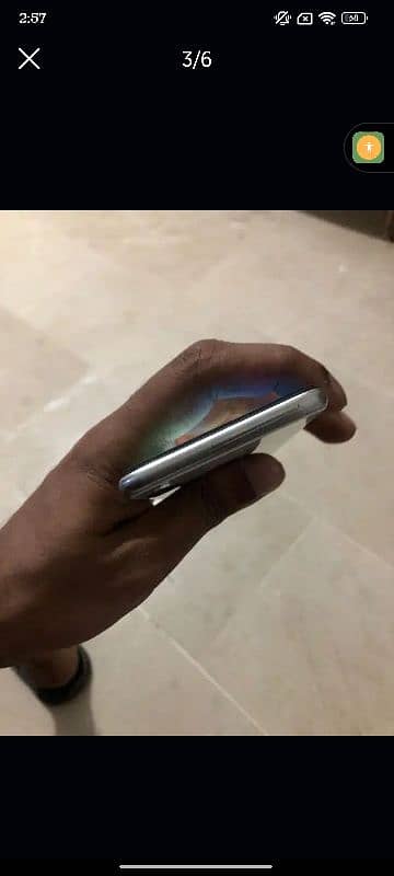 iphone x 256gb pta approved 2