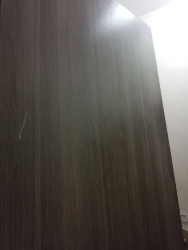 wood sheets for sale 0