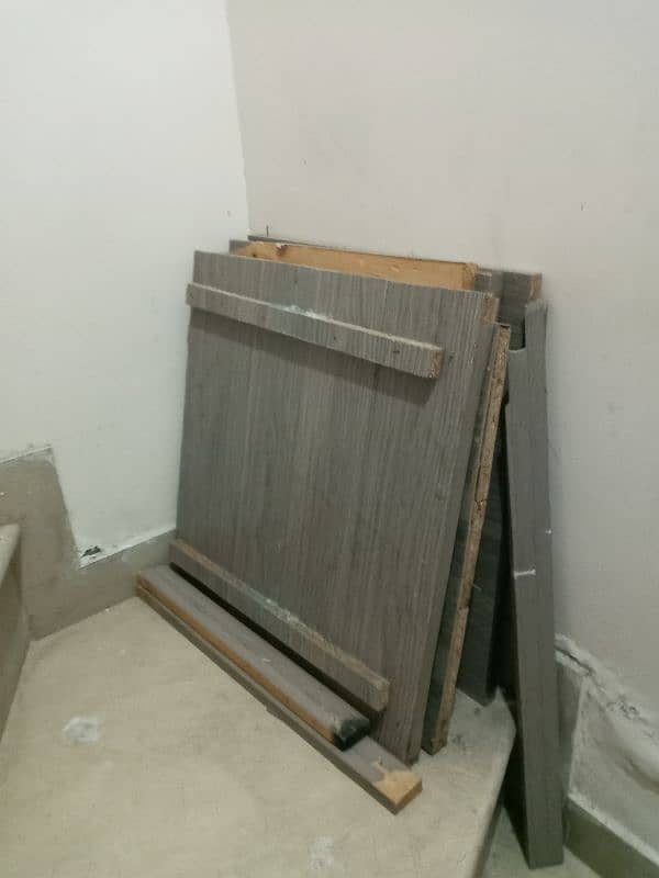 wood sheets for sale 1