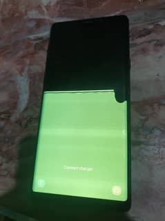 512 gb memory 8 gb ram samsung galaxy note 9 non pta