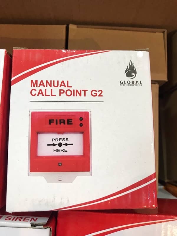 fire fighting products 14