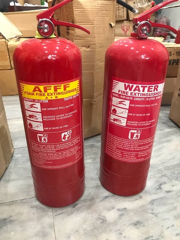 fire fighting products 17