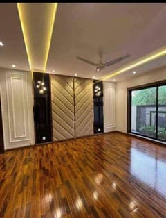 Vinyl Wood Flooring Pvc Panels Wpc Panels Wallpaper  Laminate floor