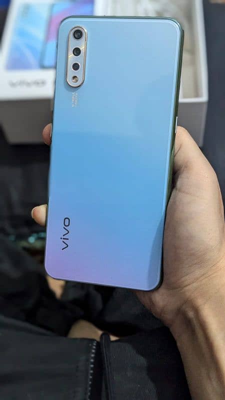 Vivo S1 Pta Approved 1