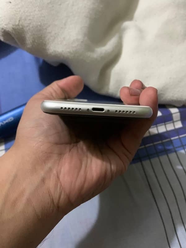 iphone 11 Pta approved 3