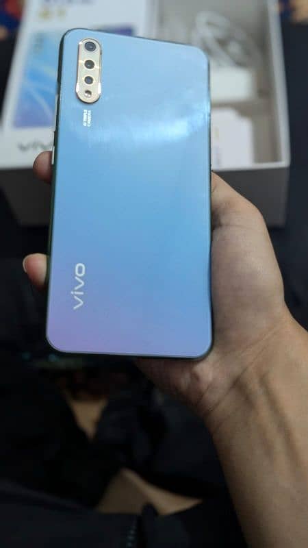 Vivo S1 Pta Approved 6