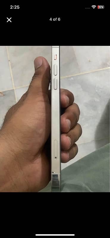 iphone 12  pro non pta 3