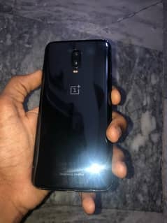 Oneplus