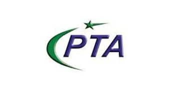 PTA