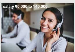 Need experience digitizing call center agent