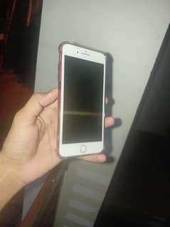 Iphone 7 plus 128 Non Pta exchange possible