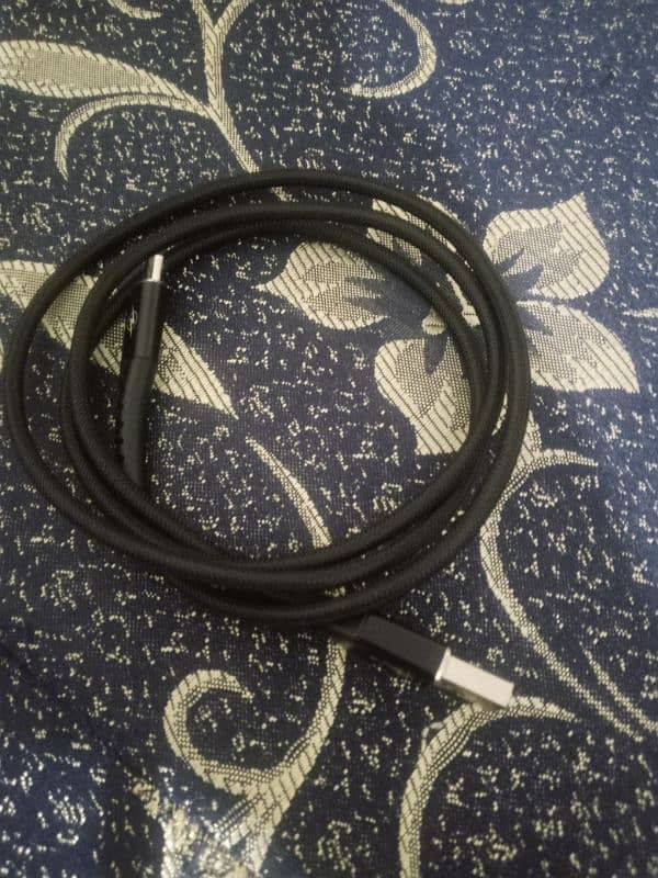 achi quality fast cable 2