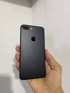 iphone 7 plus 0