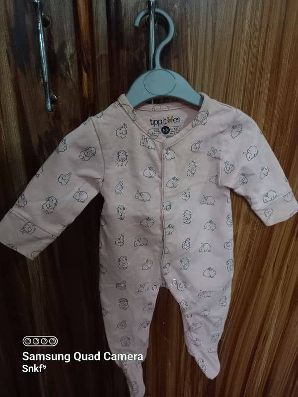 prelove kids clothes 2