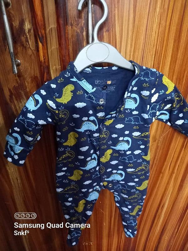 prelove kids clothes 3