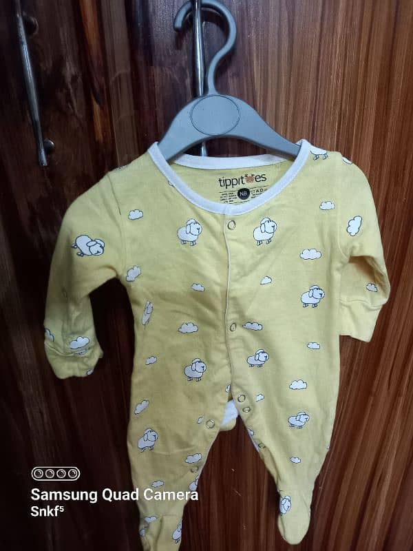 prelove kids clothes 4