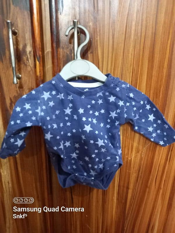 prelove kids clothes 5